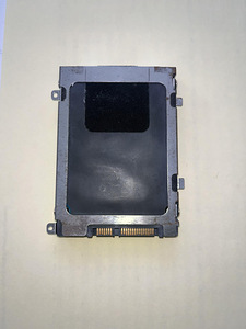 160gb Seagate Momentus 5400.6 (2 foto / 2)