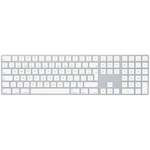 Apple Magic Keyboard для Mac (1 фото из 3)