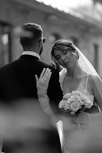 Pulmafotograaf Tallinnas (3 foto / 8)
