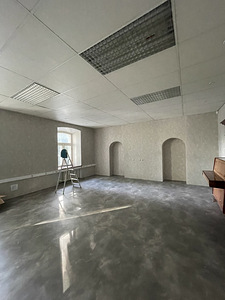 Valmis äri, Fotostuudio (3 foto / 8)