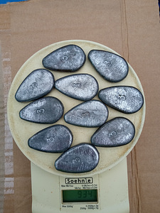KALASTUS RASKUSED (7 foto / 7)