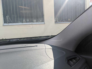 Volvo V70 (4 фото из 14)