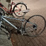 Велосипед (фото #3)