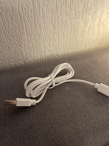 Öölamp (3 foto / 3)