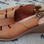 Müüa sandaalid (foto #1)