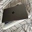MacBook Pro для продажи (13-дюймовый, M2, 2022) (фото #1)