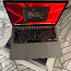 Müüa MacBook Pro (13-inch, M2, 2022) (foto #2)