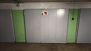M. Härma tn 10a, Lasnamäe, Tallinn, Harjumaa (2 foto / 3)