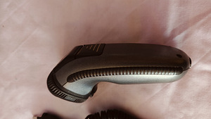 Elektriline pardel Philips Philishave 920 (5 foto / 7)