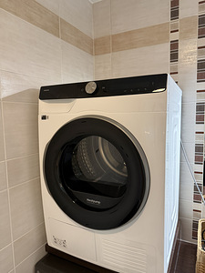 Samsung 9kg Pesukuivati (1 foto / 3)