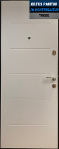 Uks EU-111 870х2050 R (2 фото из 3)