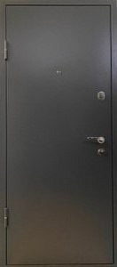 Uks EU-111 1170х2050 L (3 фото из 4)
