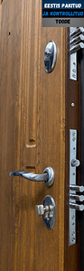 Uks EU-06 870x2050 R (näidis) (3 foto / 3)