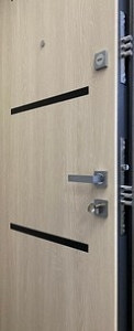 Uks EU-69 970х2050 R (3 фото из 3)
