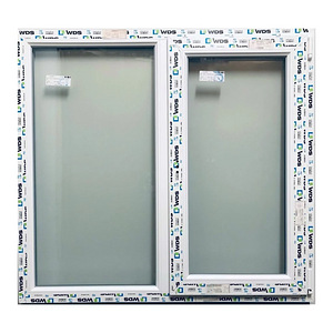Aken PVC 1460x1200 (3 foto / 4)