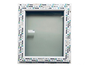 Aken PVC 800x1200 (3 foto / 4)