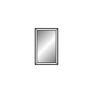 Aken PVC 1000x1200 (1 foto / 4)