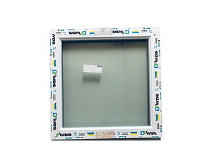Aken PVC 1000x1100 (3 foto / 4)
