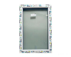 Aken PVC 600x1390 (3 foto / 4)