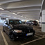 BMW 318D 2.0 105kw (фото #1)