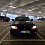 BMW 318D 2.0 105kw (foto #4)