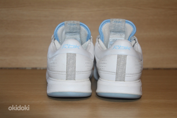 Tossud Кроссовки Reebok Exclusive Shoes Nwt Dj Ii Intl Tiest