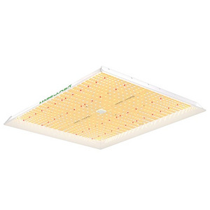 Mars Hydro taimekasvatuslamp 1200W LED (1 foto / 4)