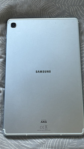 Samsung Galaxy Tab S6 Lite 64GB LTE (2 foto / 2)