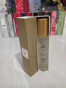 Elizabeth Arden 5th avenue naistelõhn 33ml soodushinnaga. (2 foto / 2)