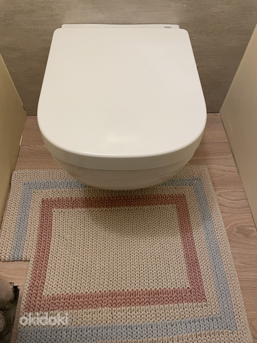 Käsityö (6 sivusta 10)