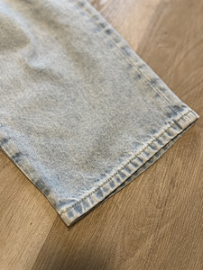 Calvin Klein Cargo Jeans 9-10 yrs. 140 cm (5 foto / 5)