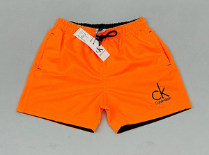 Плавки Calvin Klein (1 фото из 1)