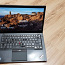 Lenovo ThinkPad T460s 14" WQHD, Core i5-6300U 2.40GHz, 256GB (foto #1)