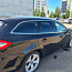 Ford mondeo 2012a 147kw (foto #3)
