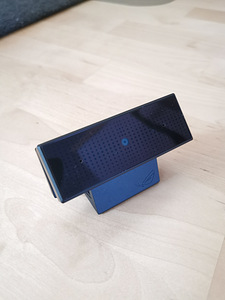 Asus ROG Eye GC21 webcam (1 foto / 3)