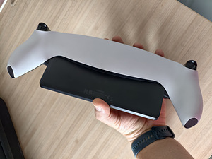 PS Portal + case (2 foto / 3)