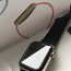 Apple watch series 6 40mm.Stailness steel (foto #1)