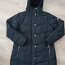 Зимнее пальто Five Seasons, размер 48 (XL) (фото #1)