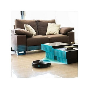 Робот-пылесос Cecotec Conga 4690 Ultra (2 фото из 3)