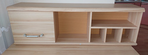 Kirjutuslaud (2 foto / 3)