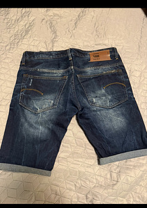 G-STAR RAW (1 фото из 3)