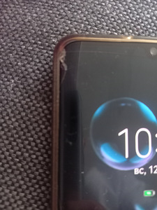 Huawei P30 Pro (2 фото из 3)