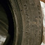 Зимние шины Bridgestone 195/65 R15 (фото #3)