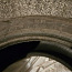 Зимние шины Bridgestone 195/65 R15 (фото #4)