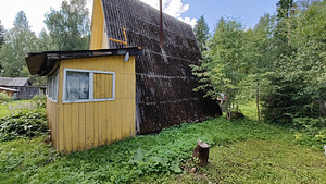 Valgejõe SÜ 24, Auvere, Narva-Jõesuu linn, Ida-Virumaa (5 foto / 8)