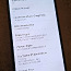 Galaxy A34 128GB 5G (фото #5)