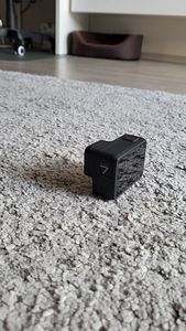 GoPro Hero 7 Black (2 foto / 4)