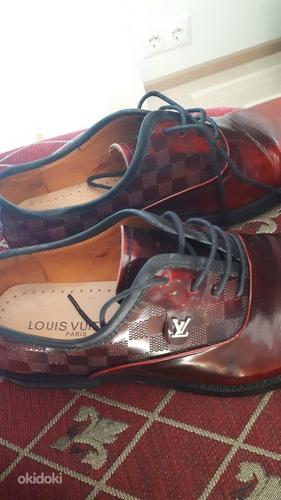 Louis Vuitton (фото #2)