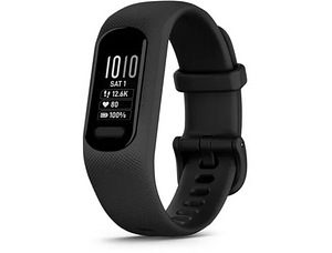 Garmin Vivosmart 5 (1 фото из 3)