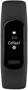 Garmin Vivosmart 5 (2 фото из 3)